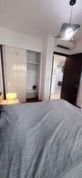 The Rochester Residences (D5), Apartment #448381201